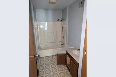 1963 N Lincoln Road, Ludington, MI 49431 - Photo 9