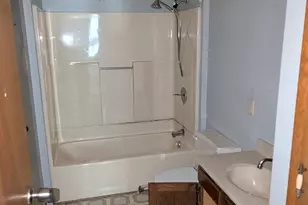 1963 N Lincoln Rd, Ludington, MI 49431 - Photo 9