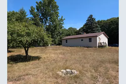 1963 N Lincoln Road, Ludington, MI 49431 - Photo 1