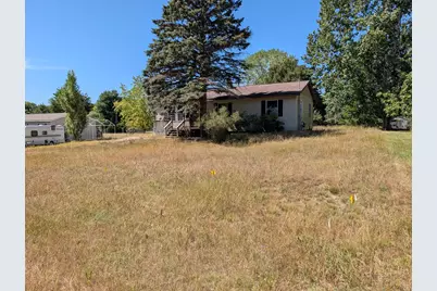 1963 N Lincoln Road, Ludington, MI 49431 - Photo 25