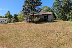 1963 N Lincoln Rd, Ludington, MI 49431 - Photo 25