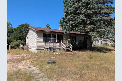 1963 N Lincoln Road, Ludington, MI 49431 - Photo 23