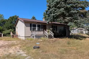 1963 N Lincoln Rd, Ludington, MI 49431 - Photo 23