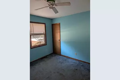 1963 N Lincoln Road, Ludington, MI 49431 - Photo 11