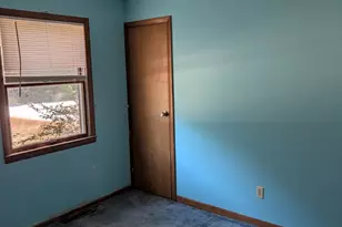 1963 N Lincoln Rd, Ludington, MI 49431 - Photo 11