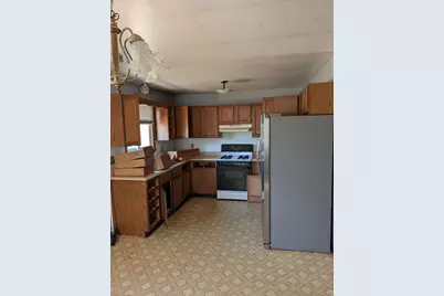 1963 N Lincoln Road, Ludington, MI 49431 - Photo 3