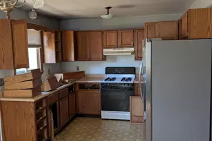 1963 N Lincoln Rd, Ludington, MI 49431 - Photo 3