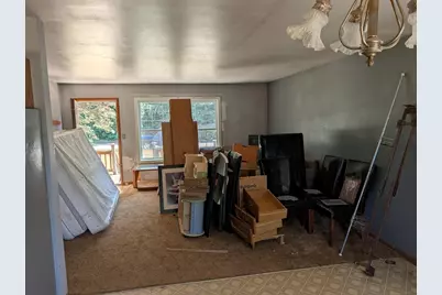 1963 N Lincoln Road, Ludington, MI 49431 - Photo 7