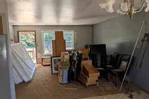 1963 N Lincoln Rd, Ludington, MI 49431 - Photo 7