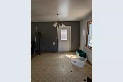 1963 N Lincoln Road, Ludington, MI 49431 - Photo 5