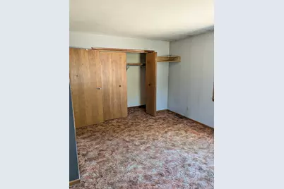 1963 N Lincoln Road, Ludington, MI 49431 - Photo 13