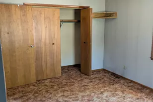 1963 N Lincoln Rd, Ludington, MI 49431 - Photo 13