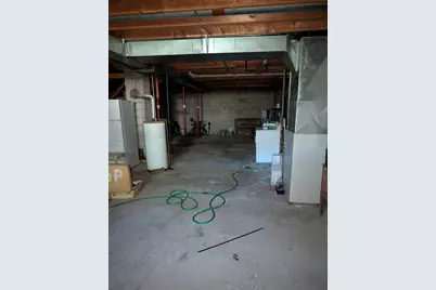 1963 N Lincoln Road, Ludington, MI 49431 - Photo 17