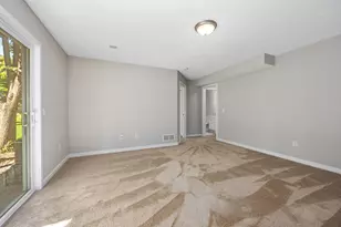 2972 Edgestone Dr, Hudsonville, MI 49426 - Photo 21