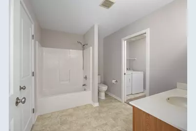 2972 Edgestone Drive #19, Hudsonville, MI 49426 - Photo 17