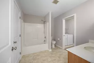 2972 Edgestone Dr, Hudsonville, MI 49426 - Photo 17