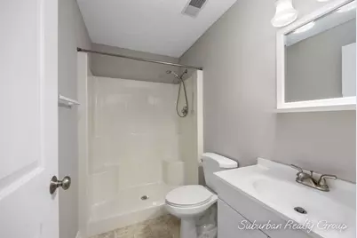 2972 Edgestone Drive #19, Hudsonville, MI 49426 - Photo 23