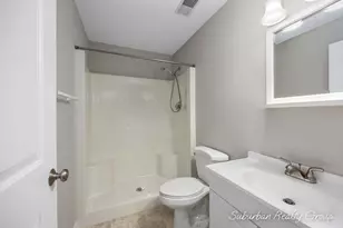 2972 Edgestone Dr, Hudsonville, MI 49426 - Photo 23