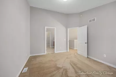 2972 Edgestone Drive #19, Hudsonville, MI 49426 - Photo 15