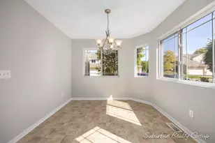 2972 Edgestone Dr, Hudsonville, MI 49426 - Photo 13