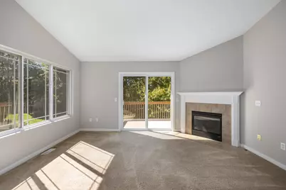 2972 Edgestone Drive #19, Hudsonville, MI 49426 - Photo 7