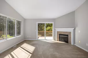 2972 Edgestone Dr, Hudsonville, MI 49426 - Photo 7
