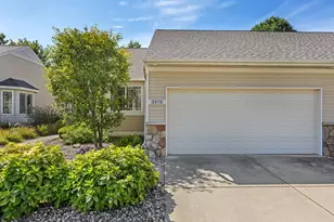 2972 Edgestone Dr, Hudsonville, MI 49426 - Photo 1