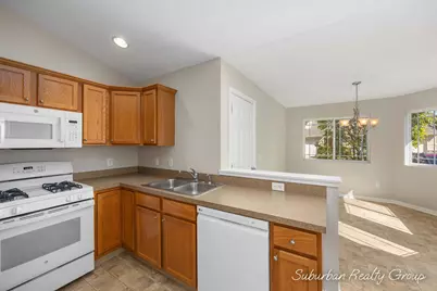 2972 Edgestone Drive #19, Hudsonville, MI 49426 - Photo 11