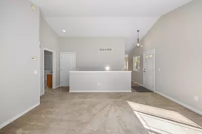 2972 Edgestone Drive #19, Hudsonville, MI 49426 - Photo 5