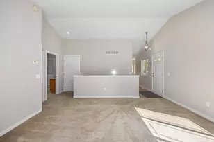 2972 Edgestone Dr, Hudsonville, MI 49426 - Photo 5