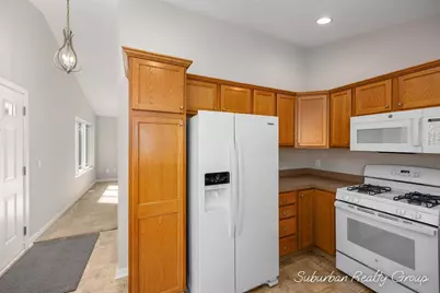 2972 Edgestone Drive #19, Hudsonville, MI 49426 - Photo 9