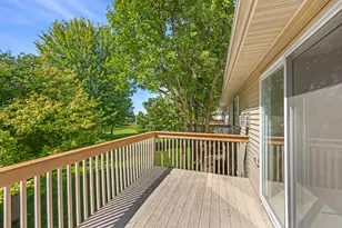 2972 Edgestone Dr, Hudsonville, MI 49426 - Photo 27