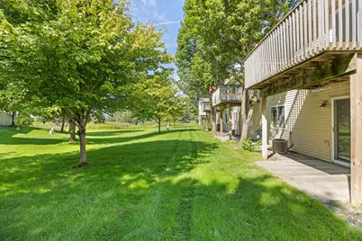 2972 Edgestone Drive #19, Hudsonville, MI 49426 - Photo 29