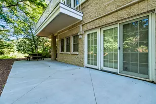 18400 Dunecrest Dr, New Buffalo, MI 49117 - Photo 33