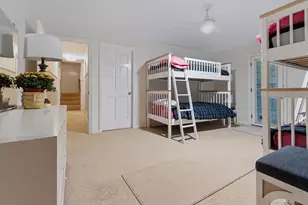 18400 Dunecrest Dr, New Buffalo, MI 49117 - Photo 25