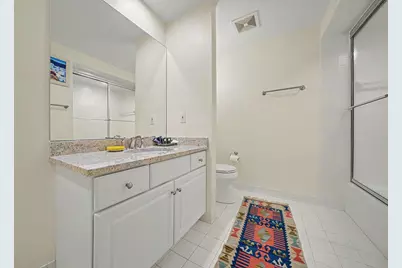 18400 Dunecrest Drive #6, New Buffalo, MI 49117 - Photo 17