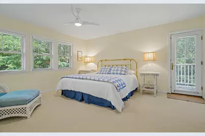 18400 Dunecrest Drive #6, New Buffalo, MI 49117 - Photo 15