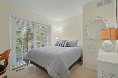 18400 Dunecrest Drive #6, New Buffalo, MI 49117 - Photo 19