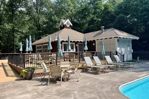 18400 Dunecrest Dr, New Buffalo, MI 49117 - Photo 49