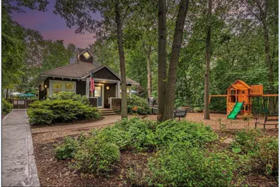 18400 Dunecrest Drive #6, New Buffalo, MI 49117 - Photo 47