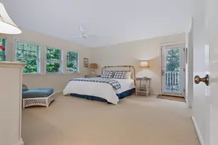 18400 Dunecrest Dr, New Buffalo, MI 49117 - Photo 15