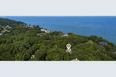 18400 Dunecrest Drive #6, New Buffalo, MI 49117 - Photo 41
