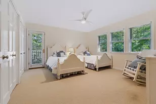 18400 Dunecrest Dr, New Buffalo, MI 49117 - Photo 17
