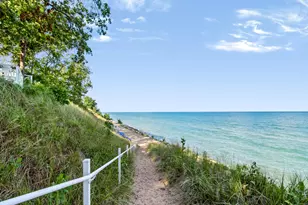18400 Dunecrest Dr, New Buffalo, MI 49117 - Photo 53
