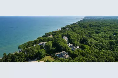18400 Dunecrest Drive #6, New Buffalo, MI 49117 - Photo 45