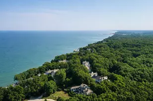 18400 Dunecrest Dr, New Buffalo, MI 49117 - Photo 45
