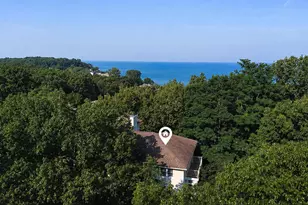 18400 Dunecrest Dr, New Buffalo, MI 49117 - Photo 43