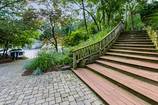 18400 Dunecrest Dr, New Buffalo, MI 49117 - Photo 35