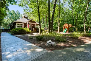 18400 Dunecrest Dr, New Buffalo, MI 49117 - Photo 59