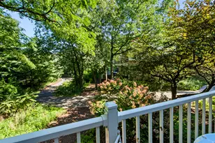 18400 Dunecrest Dr, New Buffalo, MI 49117 - Photo 57